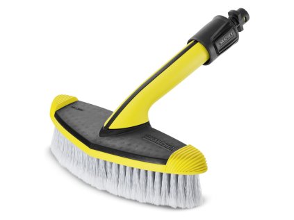 Mäkká umývacia kefa Kärcher WB 60 2.643-233.0  | ajtech.sk