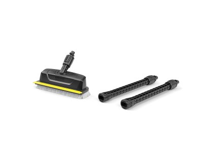 Kärcher Kefa na čistenie povrchov PS 30 | ajtech.sk