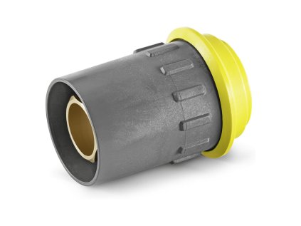 Kärcher Rýchlospojka 2.115-000.0 | ajtech.sk