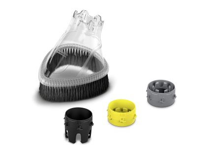 Kärcher 2.642-706.  | ajtech.sk