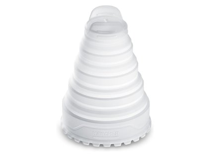 Ochranný kryt proti Kärcher 2.644-169.0  | ajtech.sk