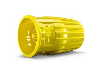 Regulátor Kärcher Servo Control s EASY!Lock 4.118-009.0 | extratech.sk