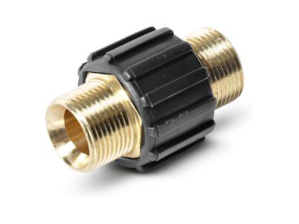 Kärcher Spojka 4.403-002.0 | extratech.sk