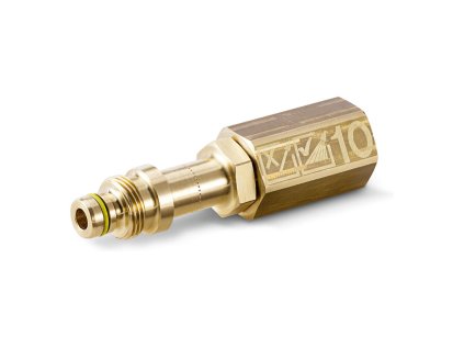 Kärcher Závitové hrdlo 4.111-022.0 | ajtech.sk