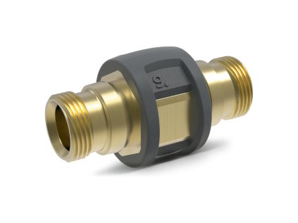 Kärcher Spojka 4.111-037.0 | ajtech.sk