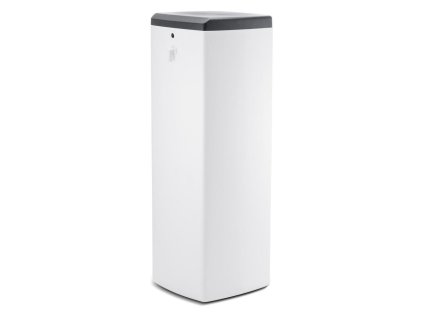 Regenerátor Kärcher WS 6.368-465.0 | ajtech.sk