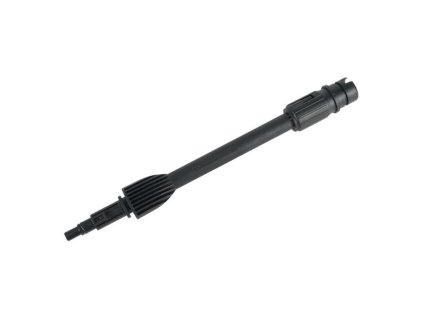 Makita Tryska - variabilná pre čističe HW102/111/112/132/151 | ajtech.sk