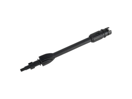 Makita Tryska - variabilná pre čističe HW102/111/112/132/151 | ajtech.sk