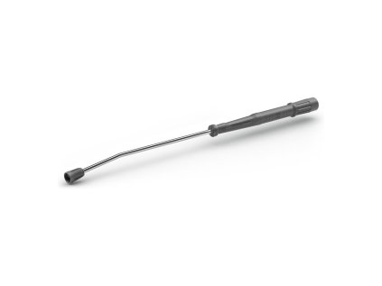 Pracovný nadstavec Kärcher 1 050 mm, otočný 4.112-000.0  | ajtech.sk