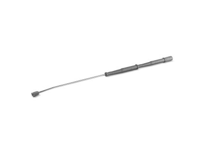 Pracovný nadstavec Kärcher 1 550 mm, otočný 4.112-018.0  | ajtech.sk
