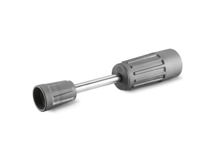 Pracovný nadstavec Kärcher 250 mm, otočný 4.112-027.0  | ajtech.sk