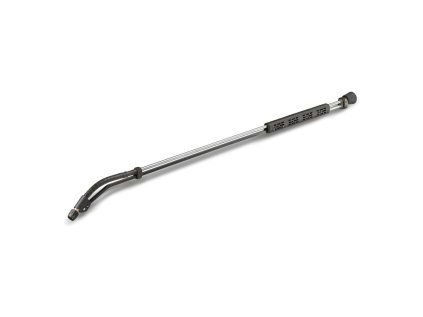 Flexibilný pracovný nadstavec Kärcher 1050 mm 4.112-035.0 | ajtech.sk