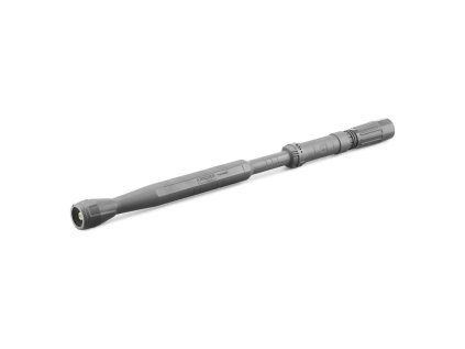 Pracovný nadstavec Kärcher Power Control 027 4.112-043.0  | ajtech.sk