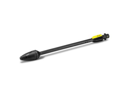 Rotačná tryska Kärcher DB 145 Full Control 2.642-728.0  | ajtech.sk