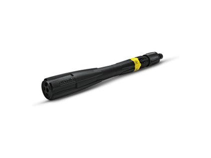 Pracovný nadstavec Kärcher Multi Power Jet MP 145 2.643-239.0 | ajtech.sk