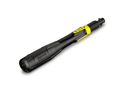 Pracovný nadstavec Kärcher MJ 145 Multi Jet 3 in 1 MultijetFull Con 2.643-906.0  | ajtech.sk
