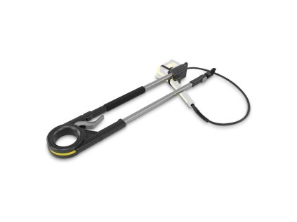 Kärcher TLA 4 teleskopický nástavec | ajtech.sk