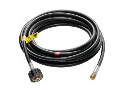 Bosch Čistič odpadov pre GHP 5-55, 5-65, 5-65 X, 5-75, 5-75 F016800442 | ajtech.sk