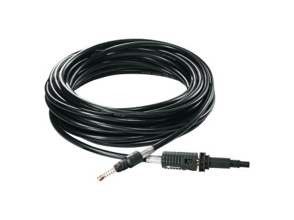 Bosch Čistič odpadov 10 m (130 bar) F016800362 | ajtech.sk