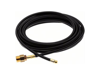 Bosch Čistič rúr pre GHP, m F016800427 | ajtech.sk