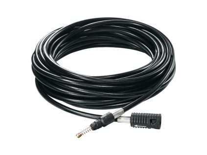 Bosch Čistič odpadov 10 m (160 bar) F016800483 | ajtech.sk