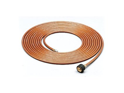 STIHL Sada na čistenie potrubia, dĺžka 10 m 49005001716 | ajtech.sk