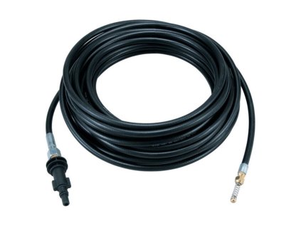 Makita Hadica D = 45 mm x 3 m pre pripojovaciu rúru na vysávač 449 | ajtech.sk