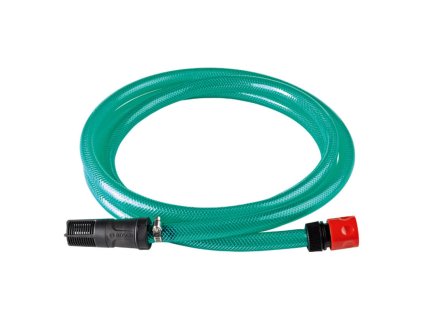 Bosch Samonasávacia súprava F016800421 | ajtech.sk