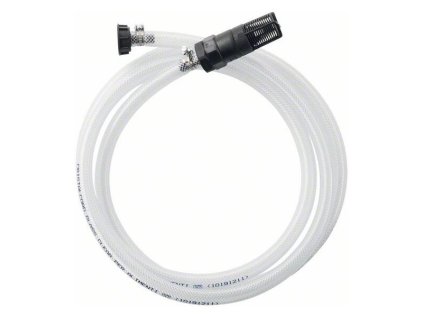 Bosch Sada pre samonasávanie pre GHP F016800335 | ajtech.sk