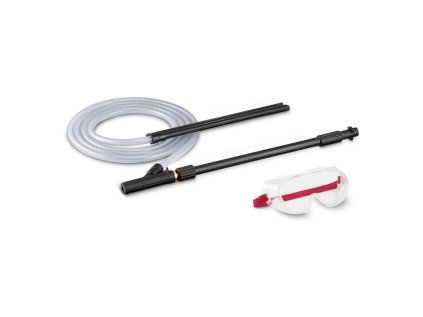 Súprava na pieskovanie Kärcher 2.638-792.0 | ajtech.sk