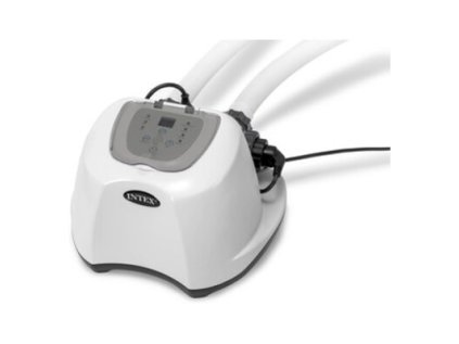 Marimex Chlorinátor (solinátor) s Boost systémom | ajtech.sk