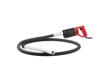 Ponorný vibrátor STREND PRO 119573 | extratech.sk