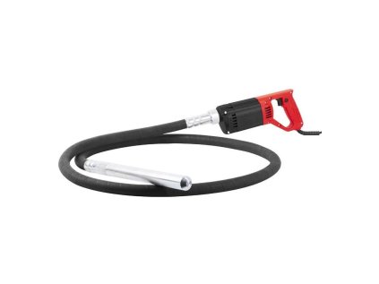 Vibrátor do betónu Strend Pro TCT0504C | ajtech.sk