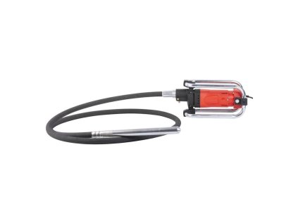 Vibrátor do betónu Strend Pro TCT0507B | ajtech.sk