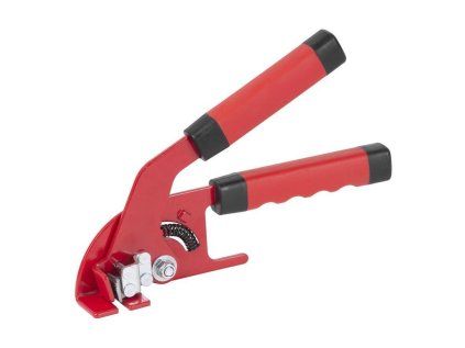 Nivelačné kliešte STREND PRO PRO 36 | extratech.sk