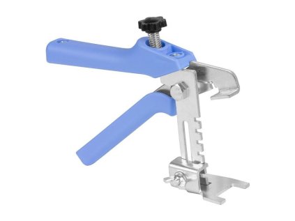 Strend Pro LP633, kliešte nivelačné, obklad | ajtech.sk