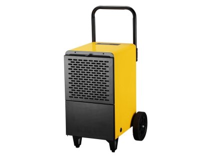 Odvlhčovač Strend Pro BGD1701-50-19 | ajtech.sk