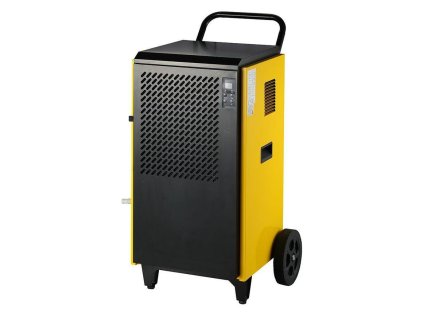 Odvlhčovač Strend Pro BGD1702-80-X, max. 1300 W, časovač | ajtech.sk