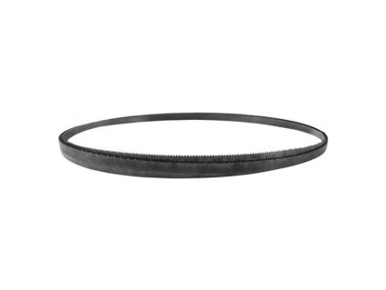 GÜDE Pás pílový na GBS 250 1 826 x 6 x 0,65 18Z | ajtech.sk