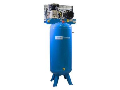 Güde 480/10/200 ST Kompresor | ajtech.sk