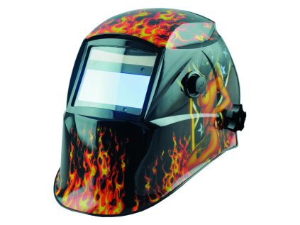 Samostmievacia kukla SOLUTION TS-616 sexi dievča | ajtech.sk