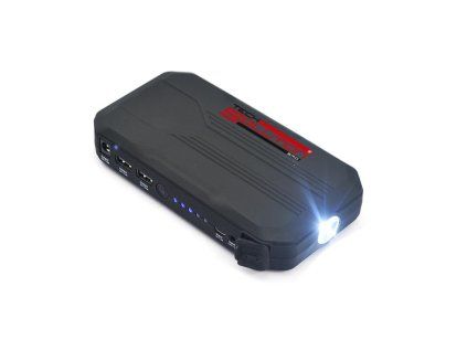 Záložný zdroj Tech Solution E-65 multifunkčný | extratech.sk