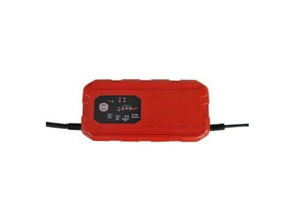 Nabíjačka SOLUTION CHARGER 12/24V 25A | extratech.sk