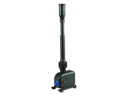 STREND PRO SPA350 Čerpadlo do jazierka, 600 l/hod | ajtech.sk