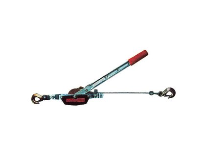 Strend Pro HP-995, Lanový račňový napinák do 1000 kg | ajtech.sk