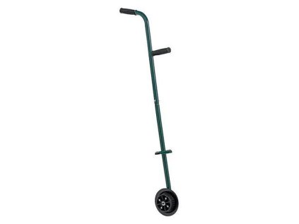 Garden GEC620, Orezávač okrajov trávnika, 140 mm | ajtech.sk
