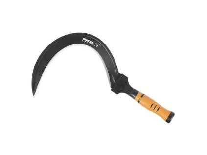 Strend Pro Premium, Kosák s rúčkou 180 mm | ajtech.sk