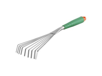 Strend Pro Herrison GT983G, Hrabličky 9 lamelové, 41x11 cm | ajtech.sk
