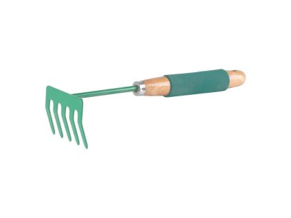 Strend Pro Herrison GS.284C, Hrabličky záhradné, 300 mm | ajtech.sk