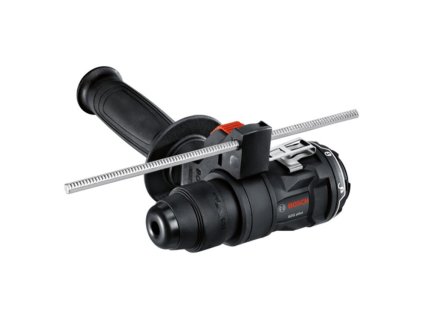 Bosch GFA 12-H FlexiClick Príklepový nadstavec pre GSR 12V | ajtech.sk